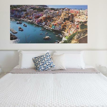 Rooms Stazione Centrale Наполи Екстериор снимка